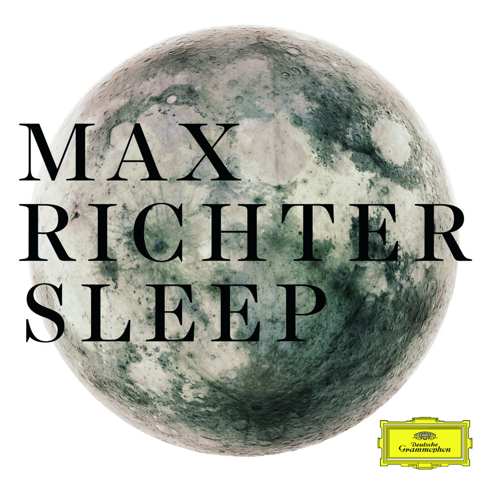 Sleep. Max Richter (c) Studio Richter Mahr.tiff