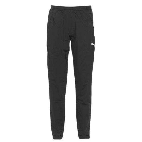 Puma available at Bristol