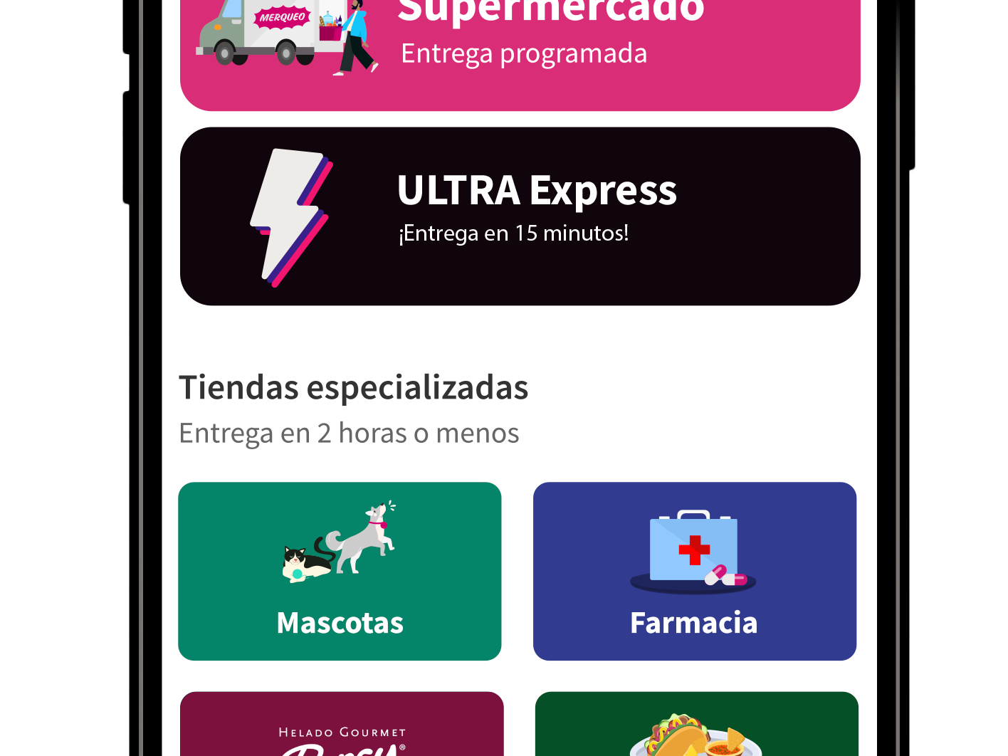 Estos fueron los productos que más consumieron los mexicanos durante 2021