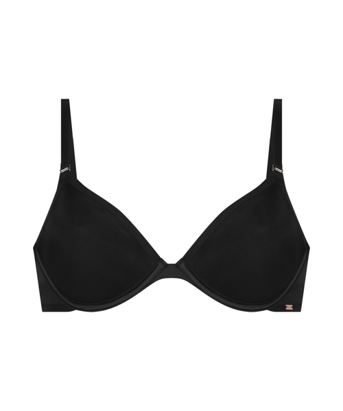 HUNKEMÖLLER_FW24_206238_5_EUR