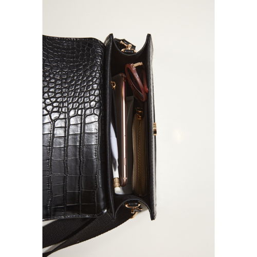 MAE at Veritas_FW22_14B122ME0003-Z00_005_39,99EUR