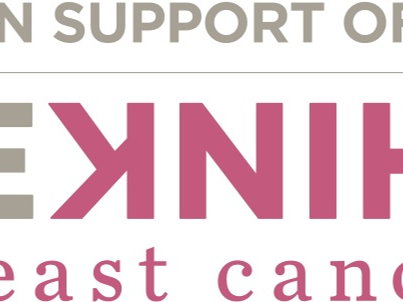 teapigs Supports Rethink Breast Cancer
