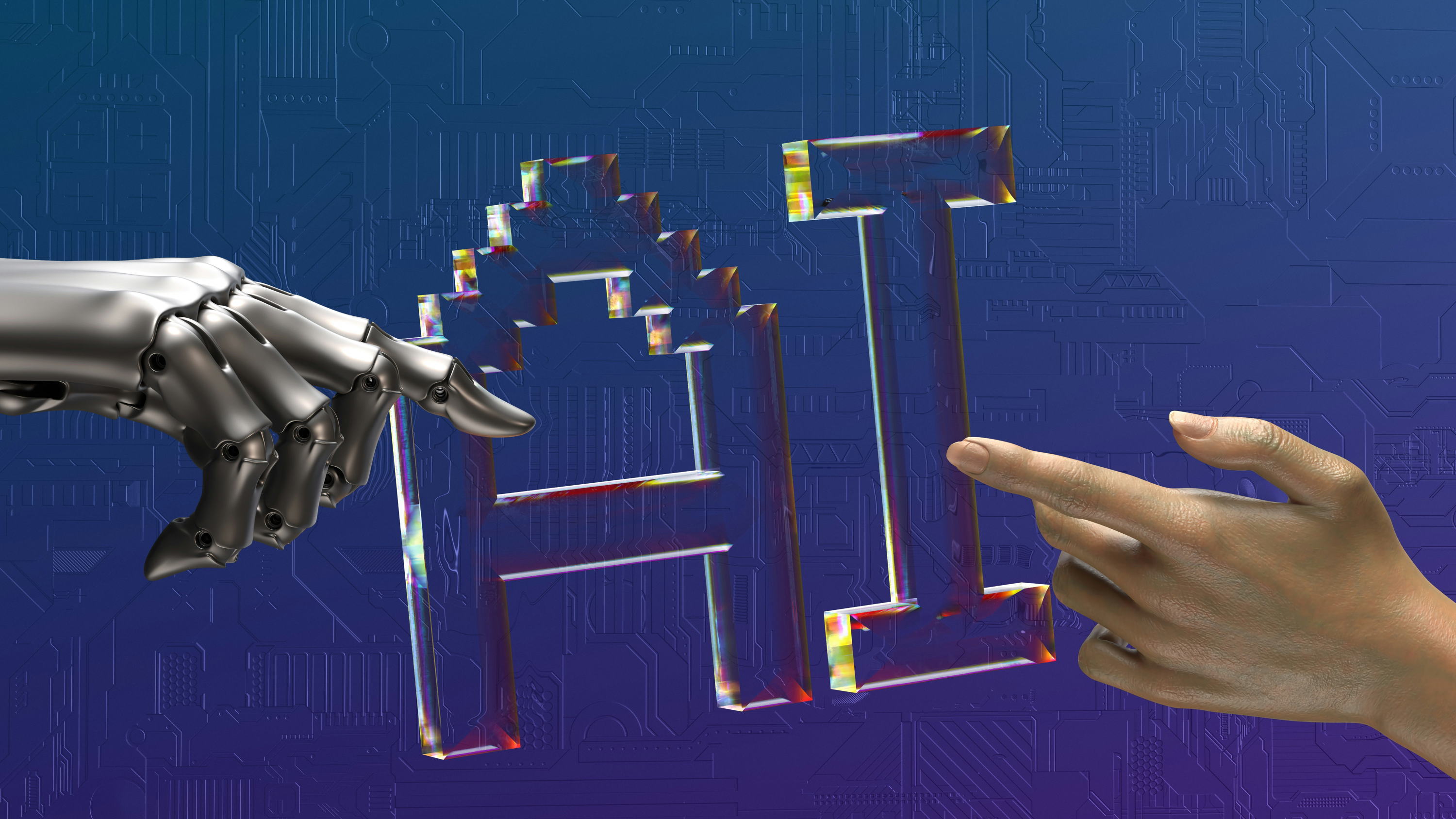 15 Best AI Tools for Public Relations (in 2026)