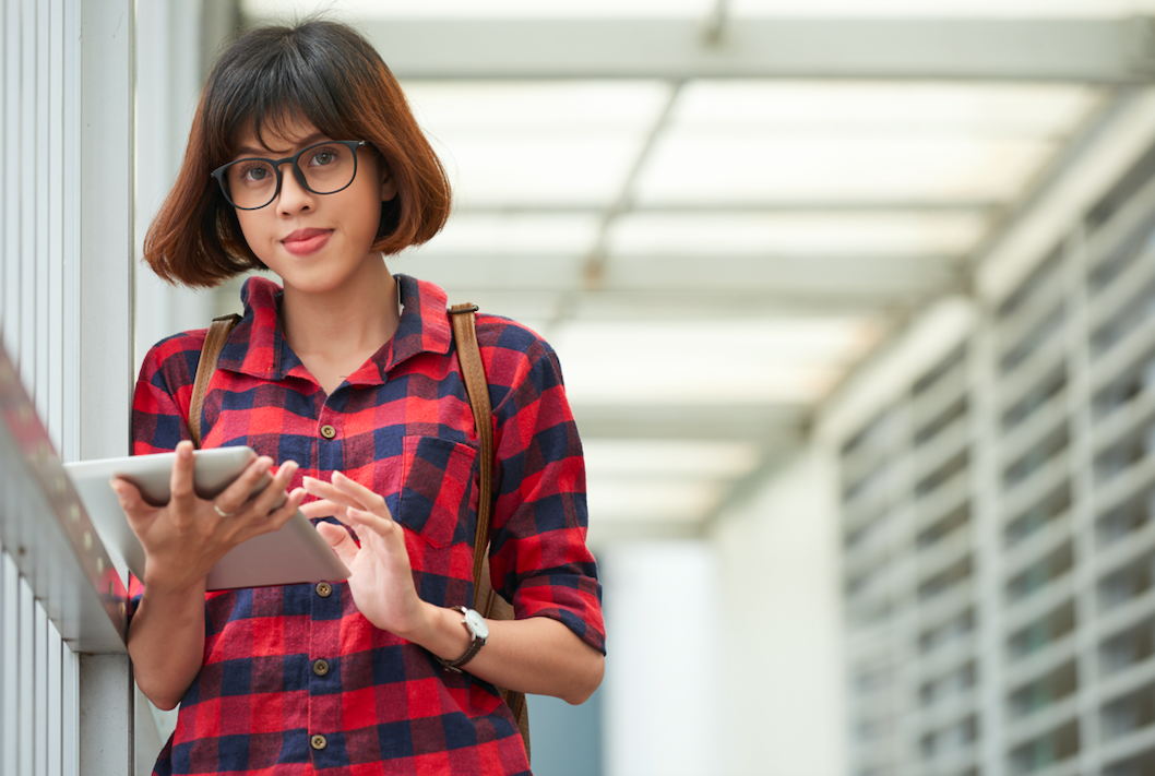 5 hábitos que cambiaron gracias a la ciencia y tecnología