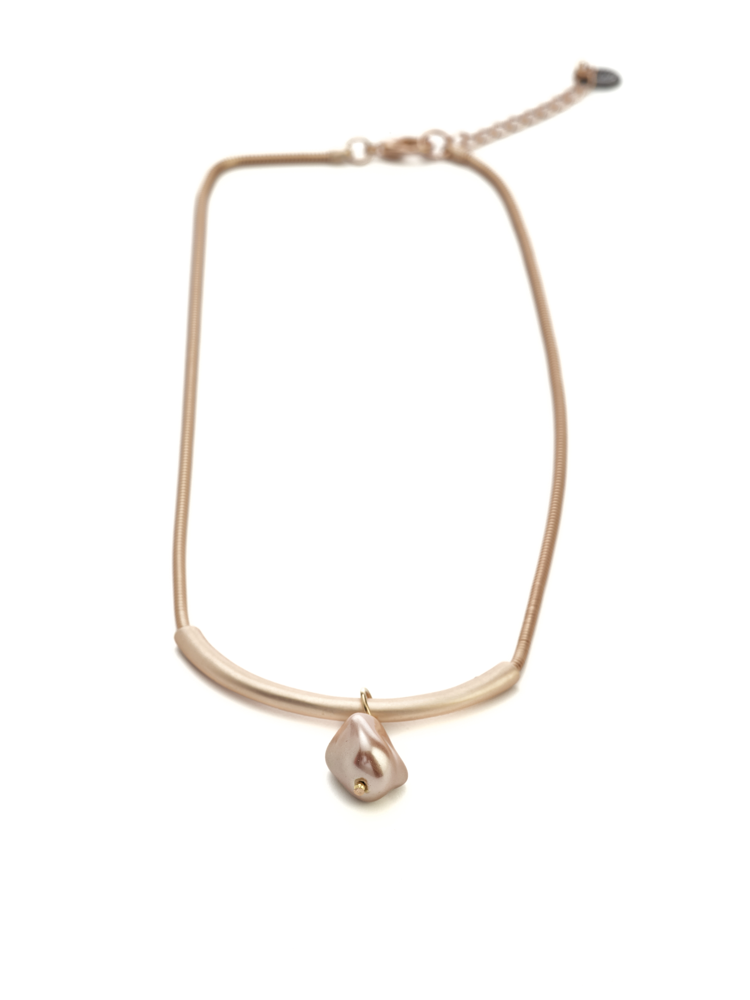 SS20_TITTO_Packshots_Necklaces_Acle (3) €29