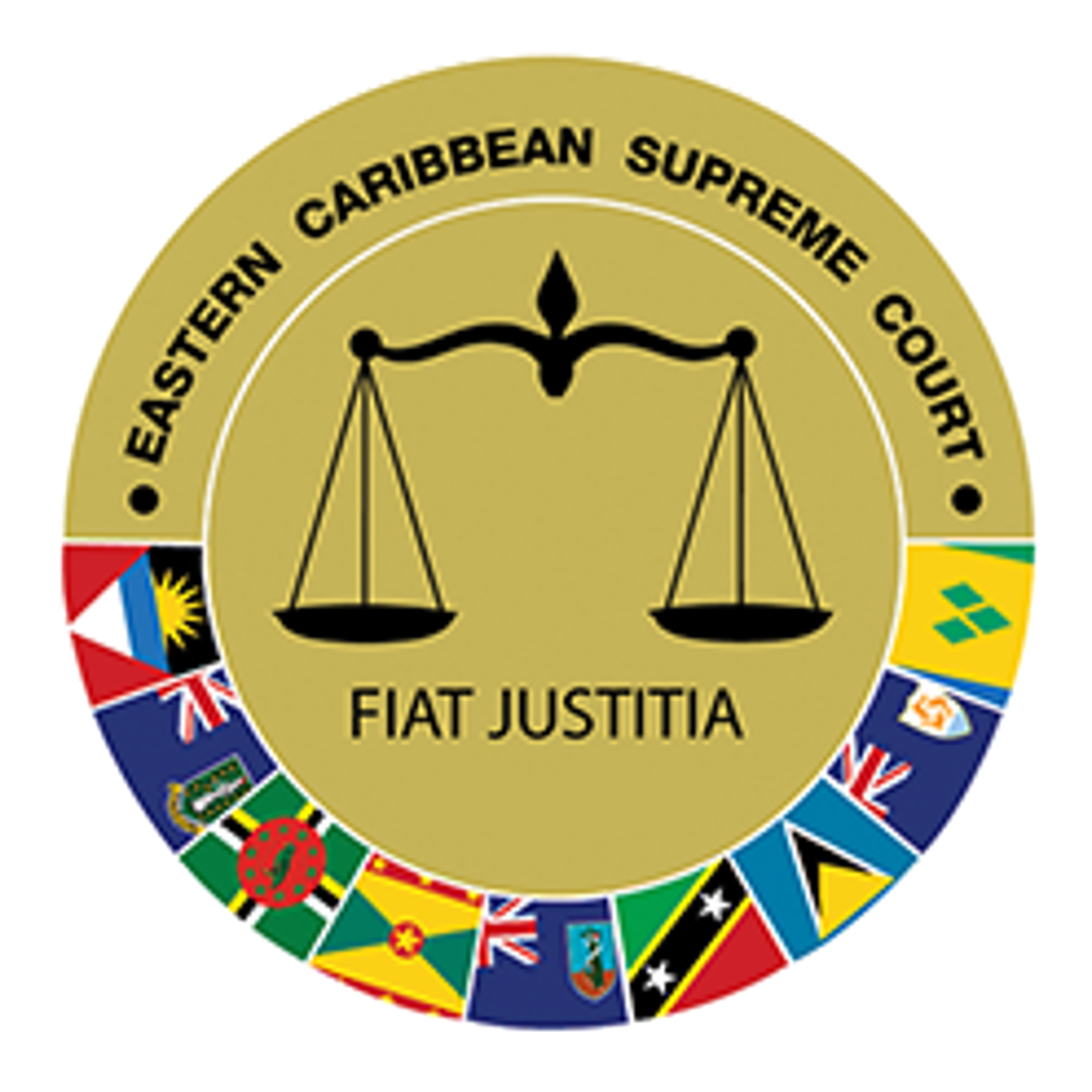 Eastern Caribbean Supreme Court Training in Digital Audio Recording of Court Proceedings