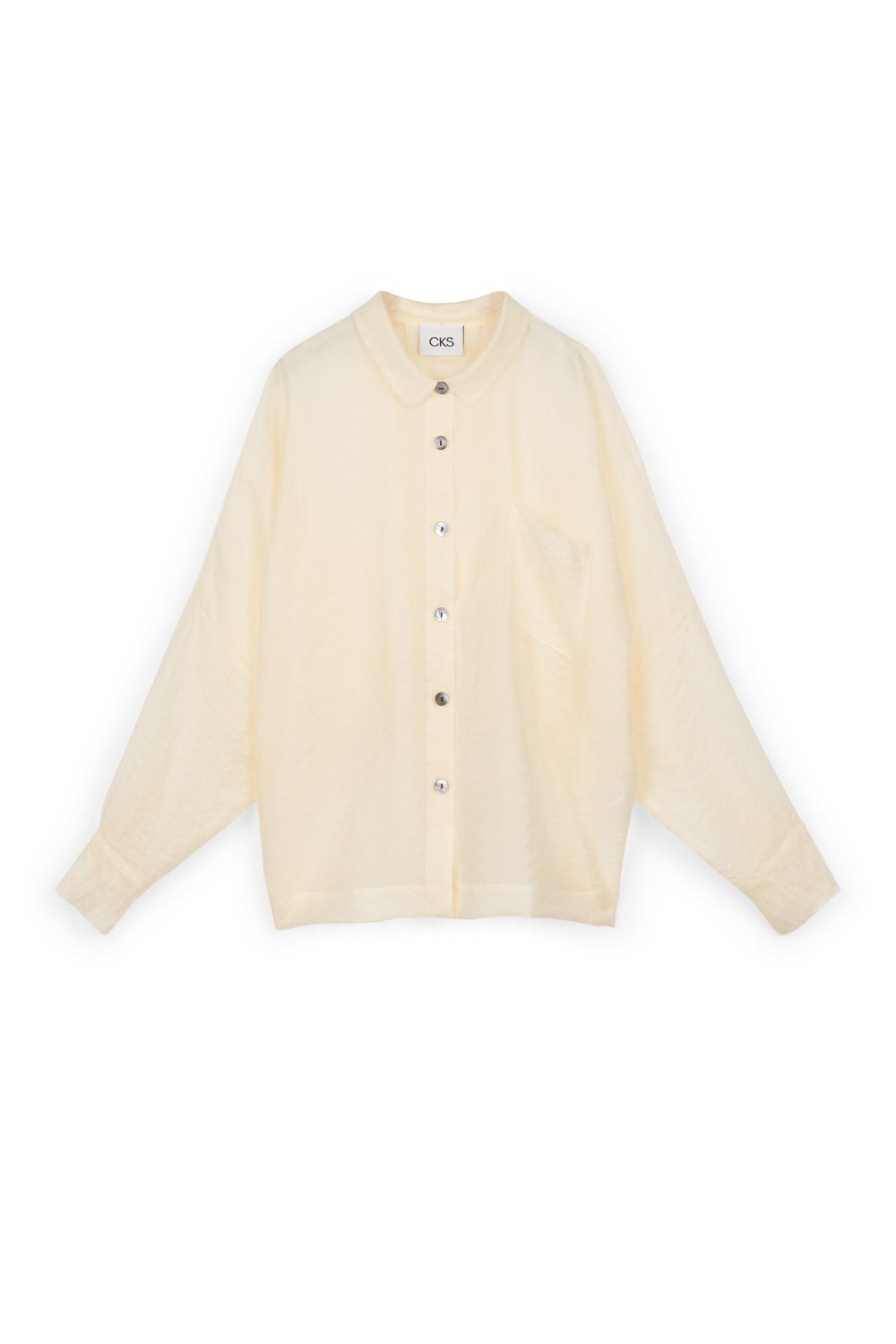 CKS_FW21_WOMEN_0_LATINA_ECRU_143037_front_EUR79,99