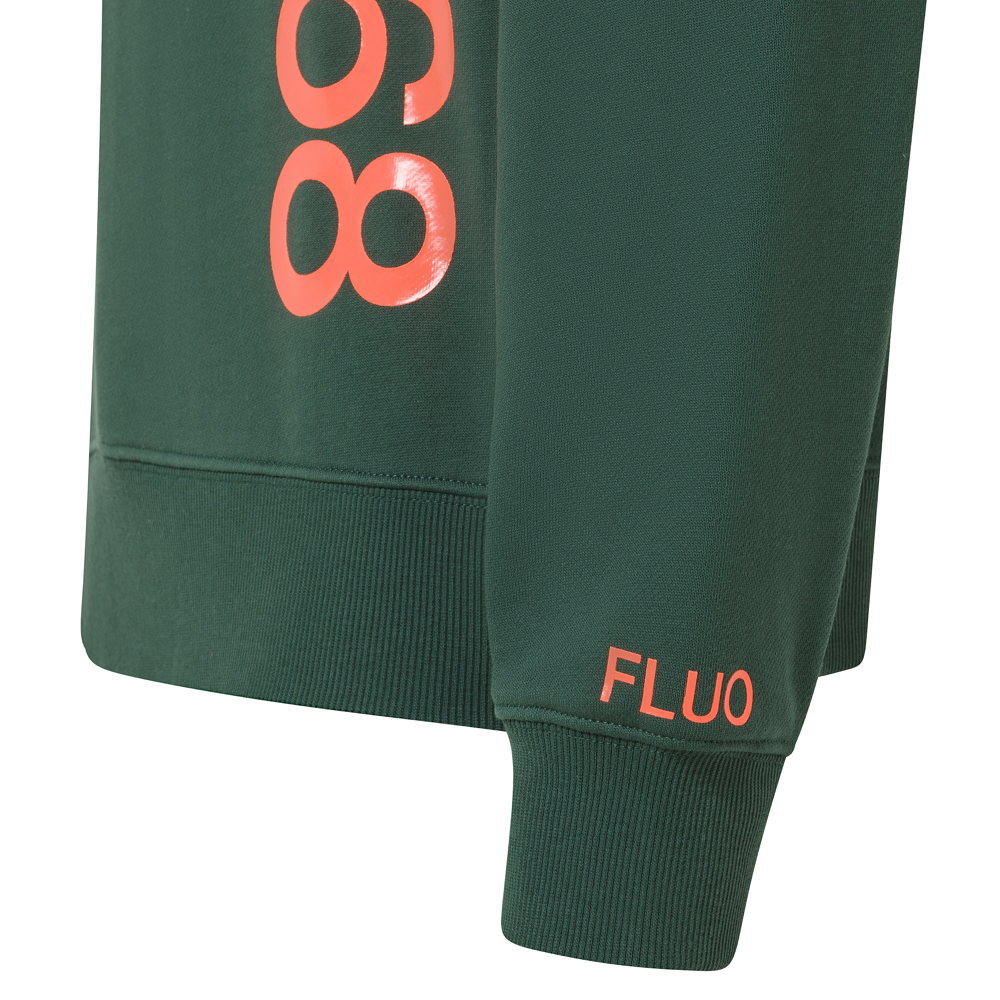 SUN68_FW24_MENSWEAR_F44133_37+B_EUR120