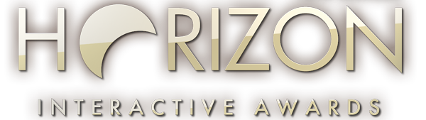 The Horizon Logo