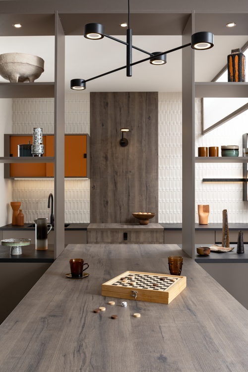 ©Mobalpa_AMBIANCE_EXPRESSIVE_VS_CUISINE_CHEMIN_BOIS
