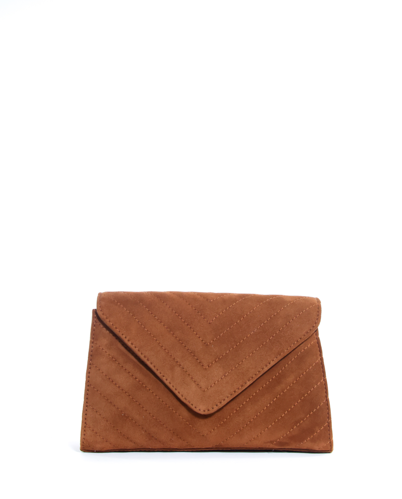 Unisa_FW24_ZCORIN_KID SUEDE TEKA_EUR119