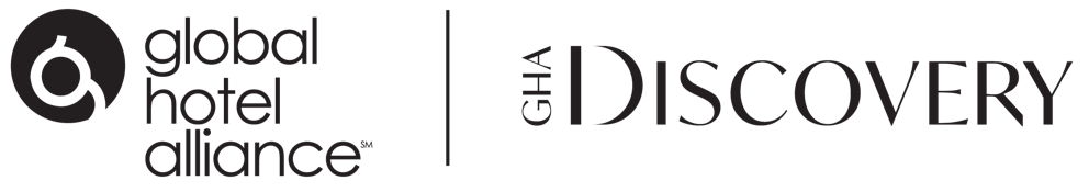 new GHA logo.png