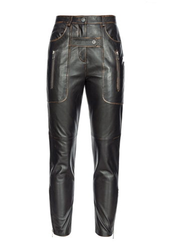 PINKO_SS25_104821-A2FZ_650EUR