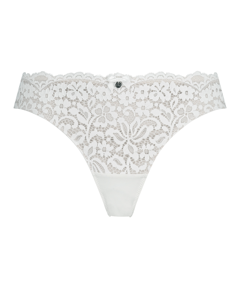HUNKEMÖLLER SS25 202517 5 EUR16 99