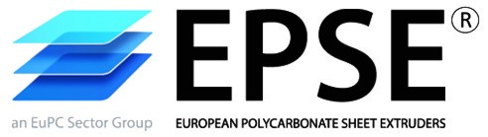 European Polycarbonate Extruders: Economic shock due to the geopolitical bursts