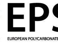 European Polycarbonate Extruders: Economic shock due to the geopolitical bursts
