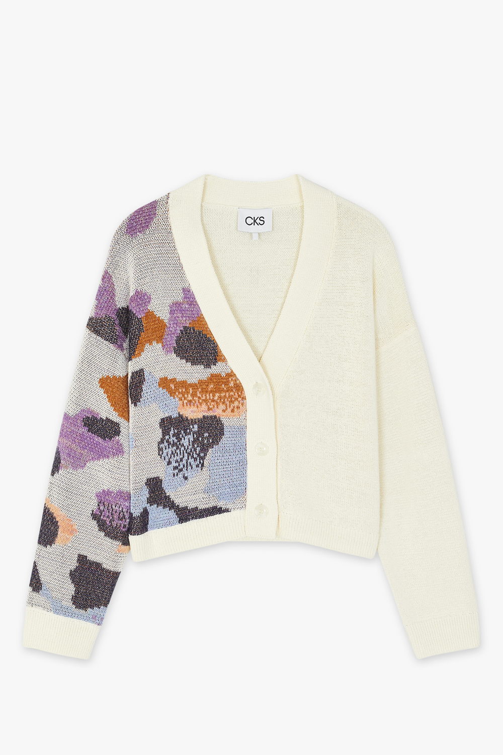 CKS_SS25_303243ZAL_50_l_ 109,99EUR