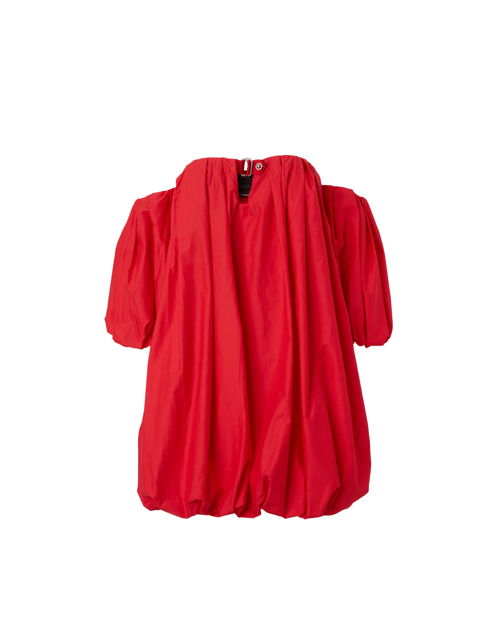 PINKO_SS25_105211_285EUR