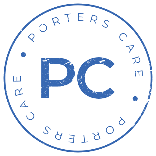 Porters Care
