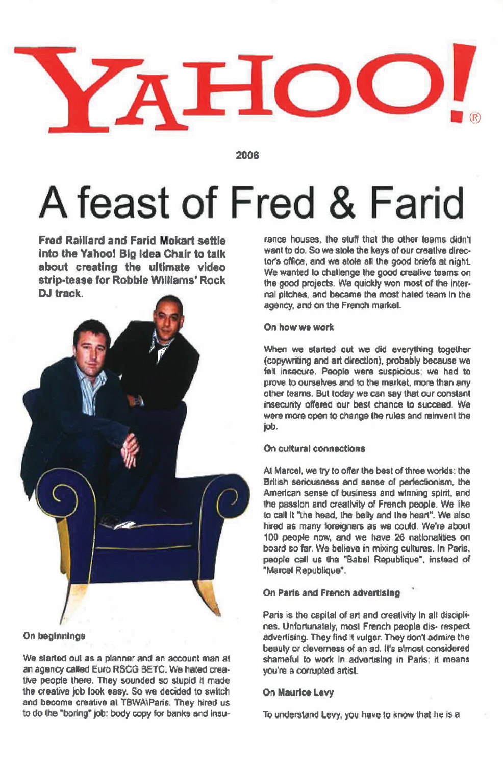 Fredfarid Archive 090 1