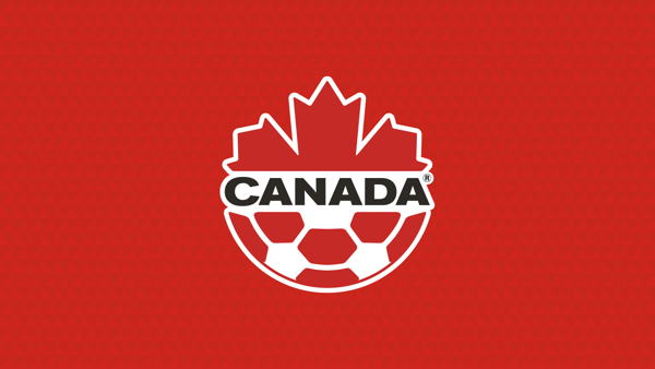 Canada Soccer annonce la liste des arbitres internationaux de la FIFA pour…