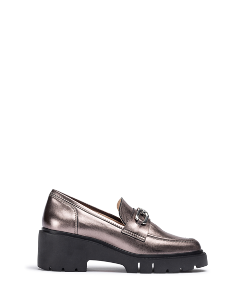 Unisa_FW24_JERICA_MEC PYRITE_EUR139,90