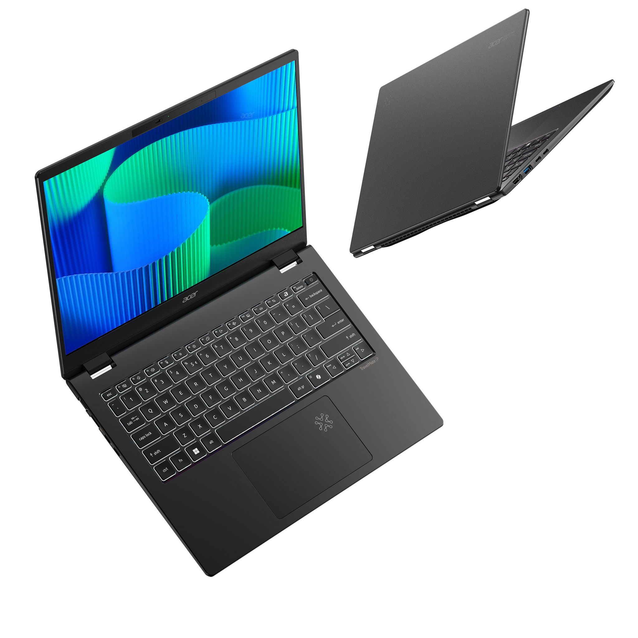 その他ノートPC本体 Acer TravelMate TimelineX 8172T Acer TravelMate TimelineX 8172T-33U4G50n - Notebookcheck.net
