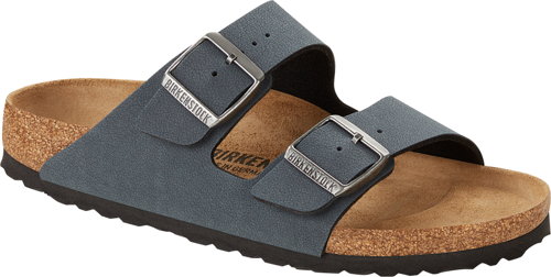 Birkenstock_Arizona Basalt_1022711_79,95€
