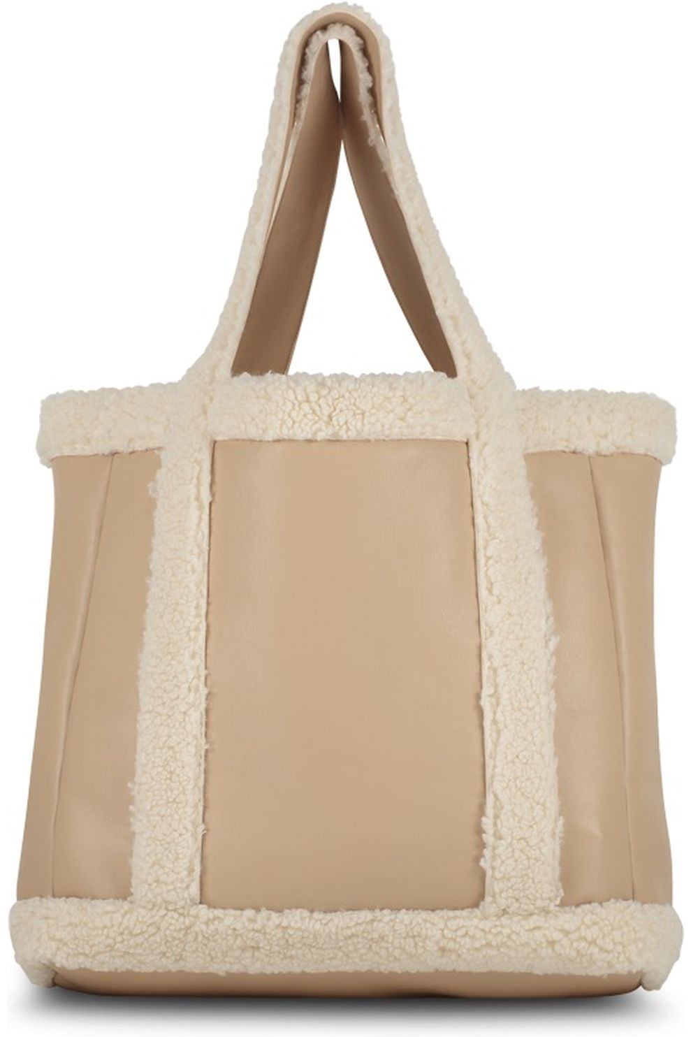 Juttu_FW23_Another-Label_Bag ANOL Yara Lammy Bag_JUTTU_€69,95 Juttu_FW23_Another-Label_Bag ANOL Yara Lammy Bag_JUTTU_€69,95
