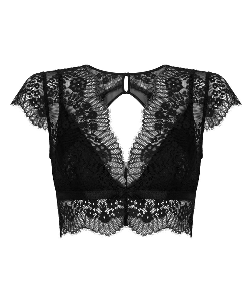 HUNKEMÖLLER_FW24_300218_5_EUR40.99