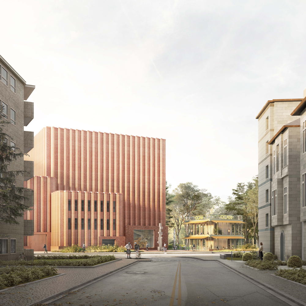 ©TM Office Winhov – HUB