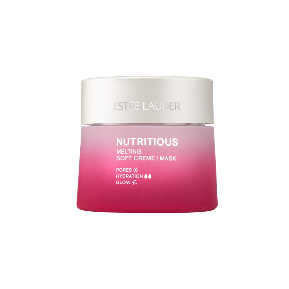 EsteeLauder_Nutritious_Melting_Soft_Creme_Mask_recommended retail price €39