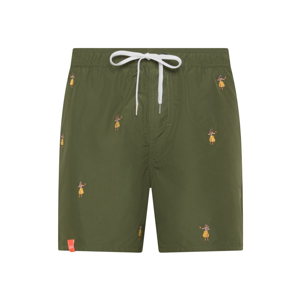 SUN68_SS25_H35112_19_CL_60,00EUR