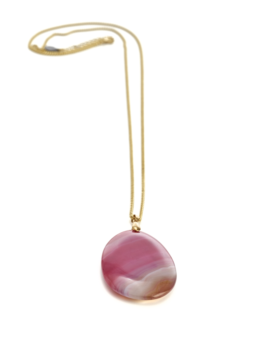 SS20_TITTO_Packshots_Necklaces_Arundel (2) €29