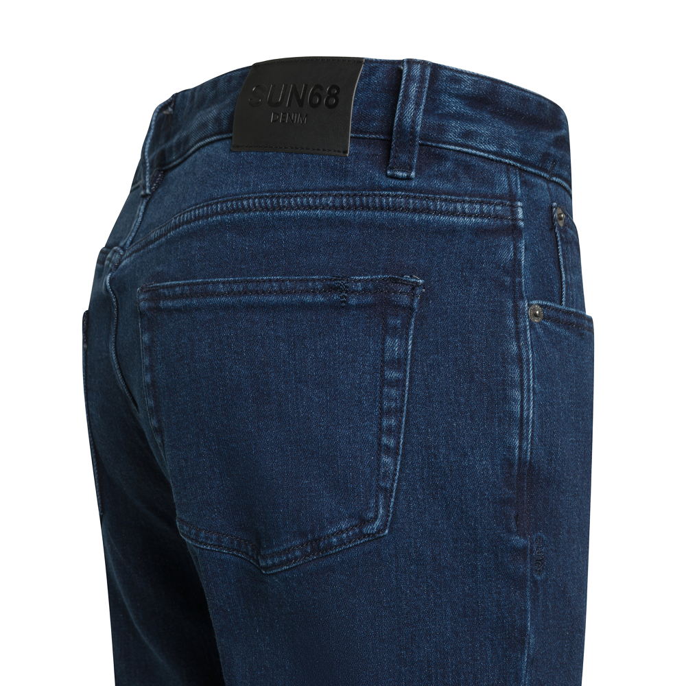 SUN68_FW24_MENSWEAR_D44101_07+B_EUR100