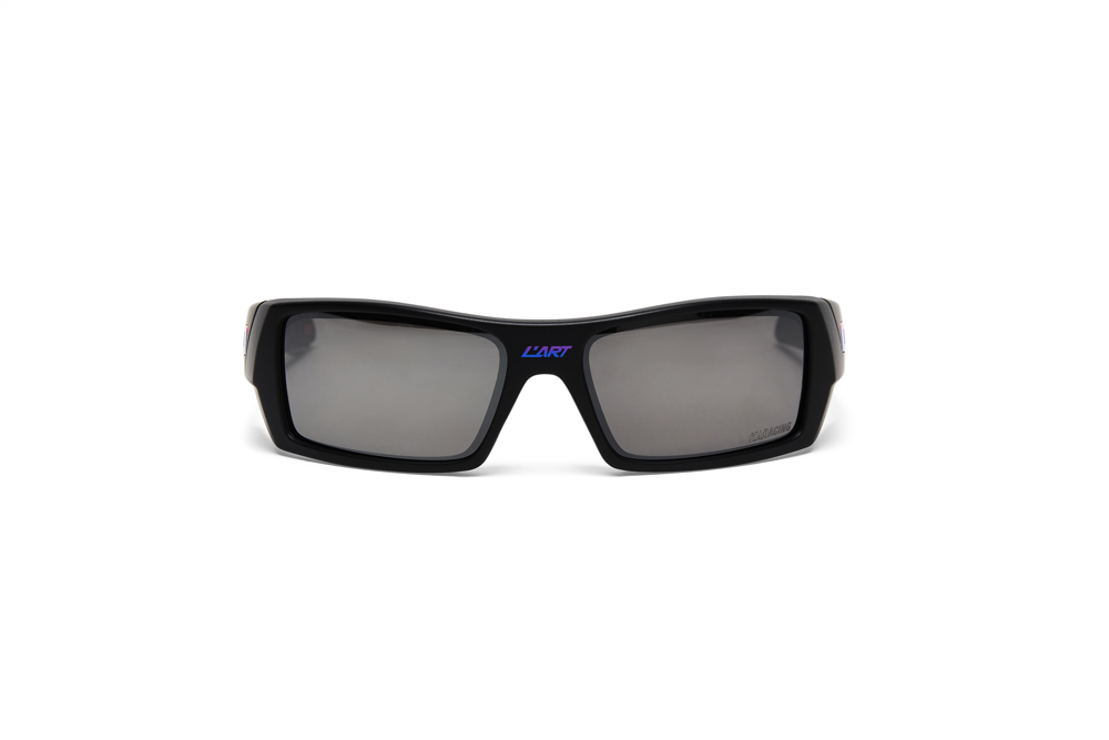 OAKLEY X L'ART DE L'AUTOMOBILE GASCAN (2)