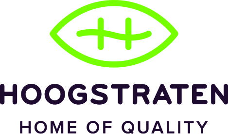 Logo Hoogstraten