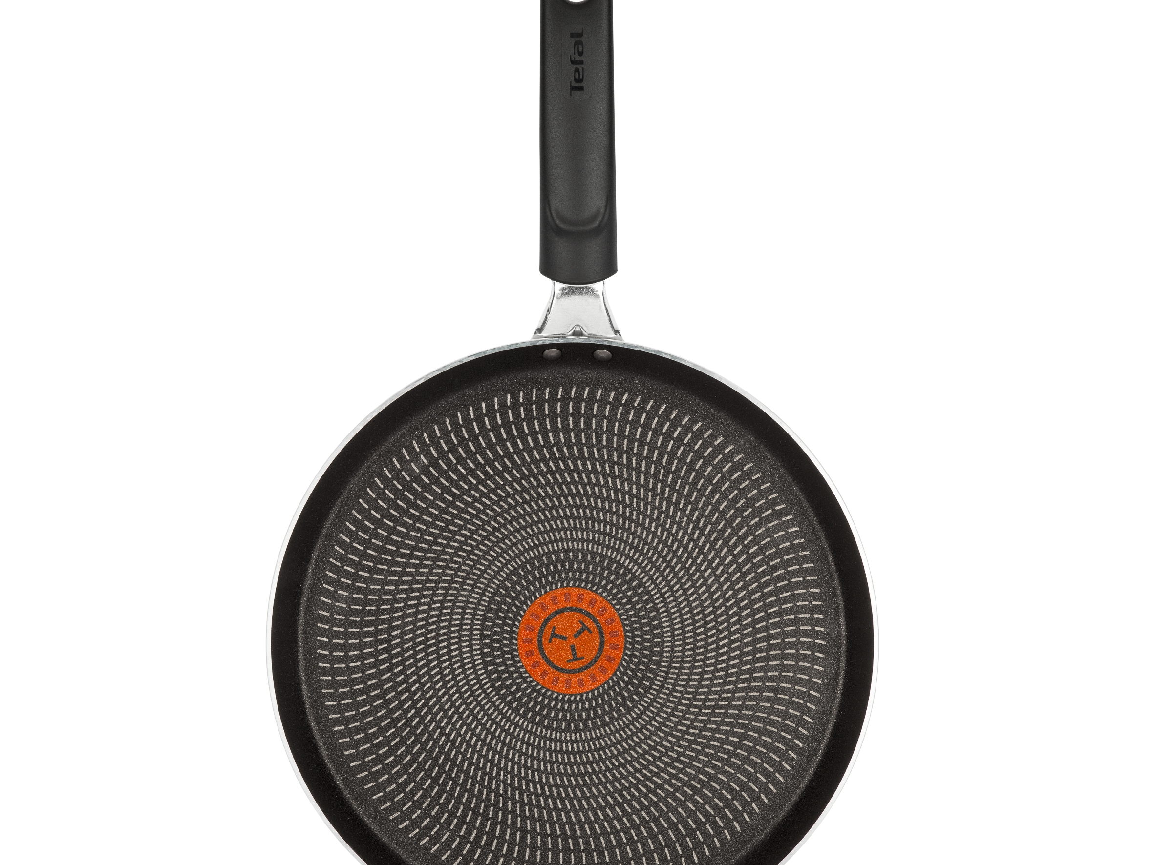 Bientôt la Chandeleur ! Faites sauter les crêpes… avec Tefal et Nutella !