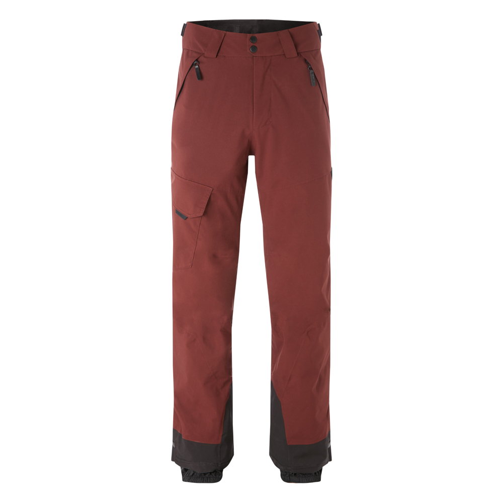 ONEILL_FW20_0P3002_7093_199.99EUR