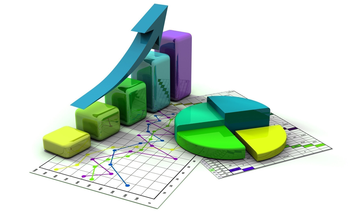 OECS celebrates 10th Caribbean Statistics Day