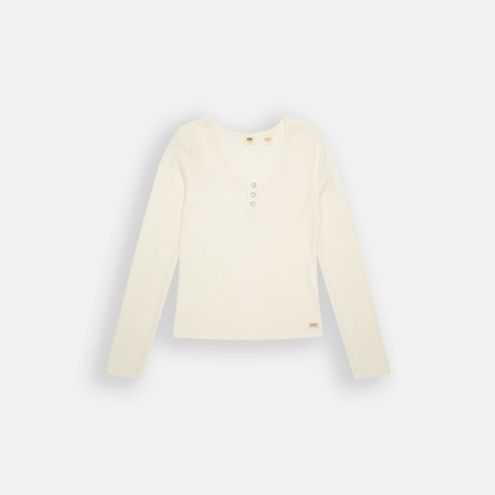 Levi's_24_H1_WT_A7312-0000_GLO_SL_FV_3000x3000.39.95jpg Levi's_24_H1_WT_A7312-0000_GLO_SL_FV_3000x3000.39.95jpg