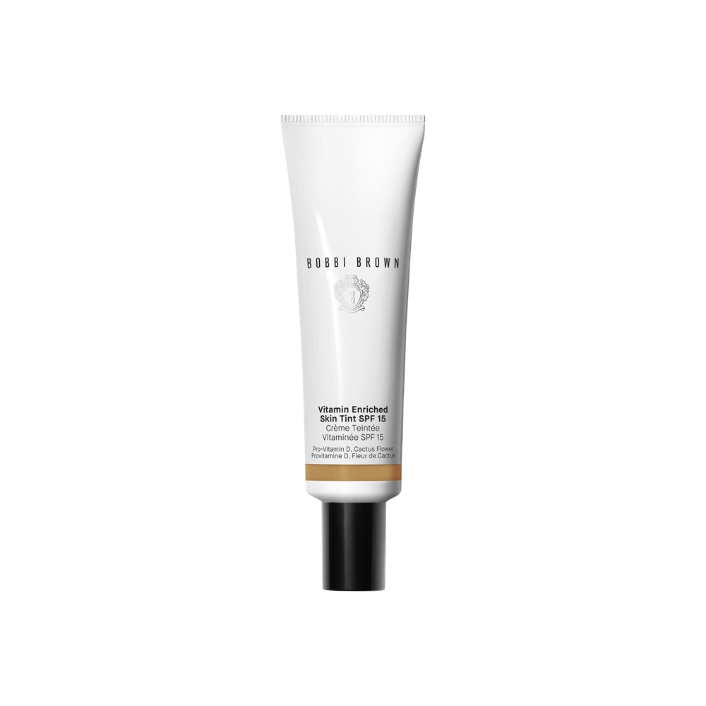 Bobbi_Brown_VEST_SPF 15_2_recommended retail price €50