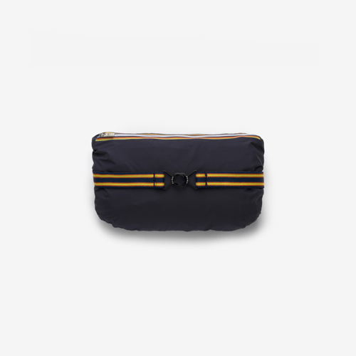 KWAY_RD_SS25_K2142CW_TERENCE_280EUR (4)