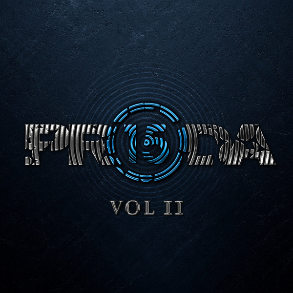 Eric Prydz Releases Part Two of Three Volume Pryda 15 Series