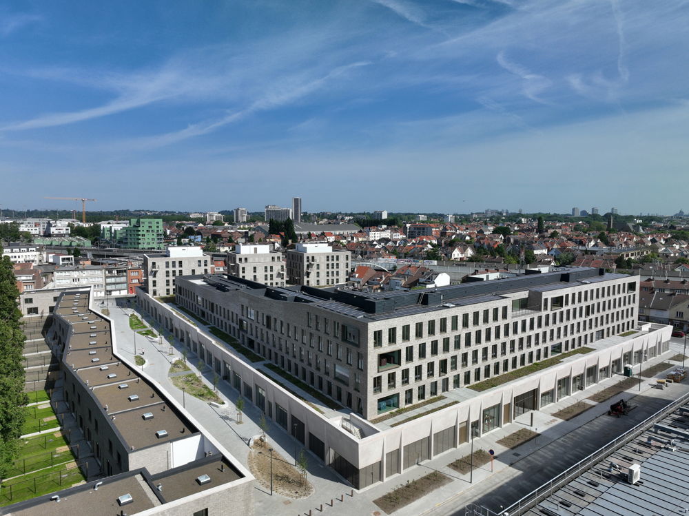 citydev.brussels_CityCampus©Serge Brison