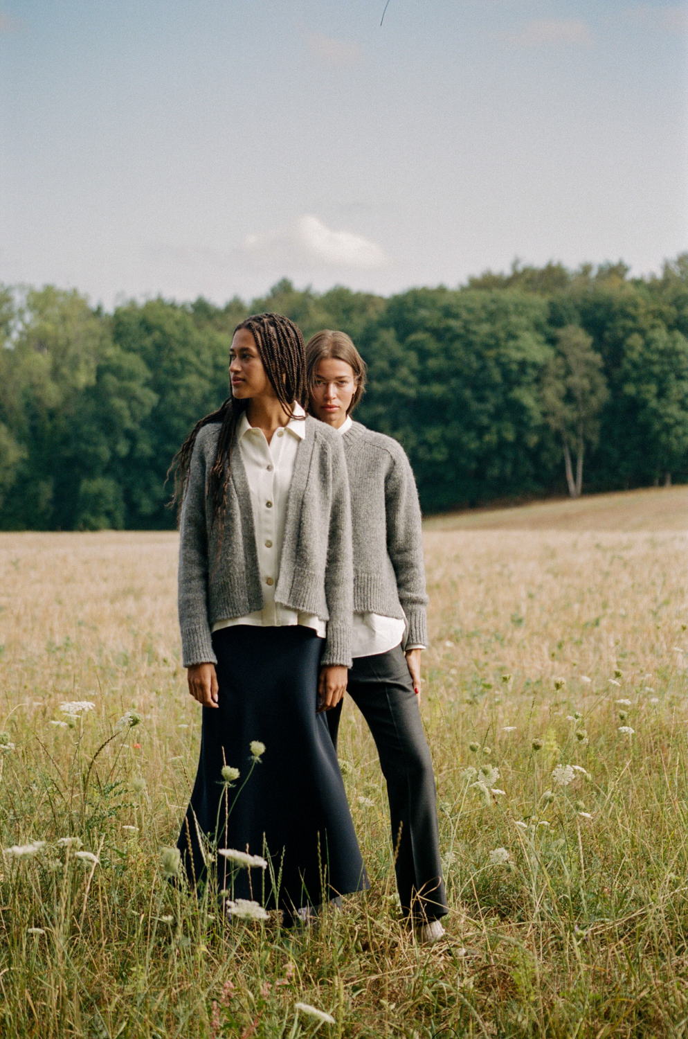 Mardi_Edition-DTB-Pull_Gris_4