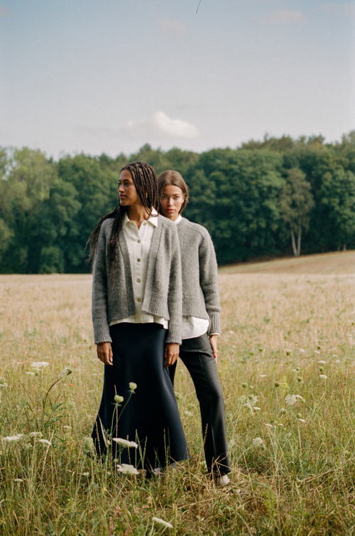 Mardi_Edition-DTB-Pull_Gris_4