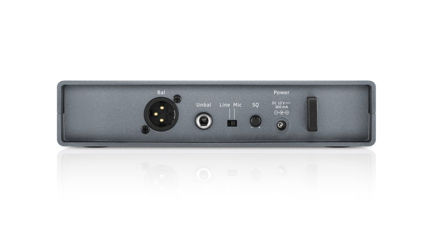XSW_1_EM_Receiver_Back