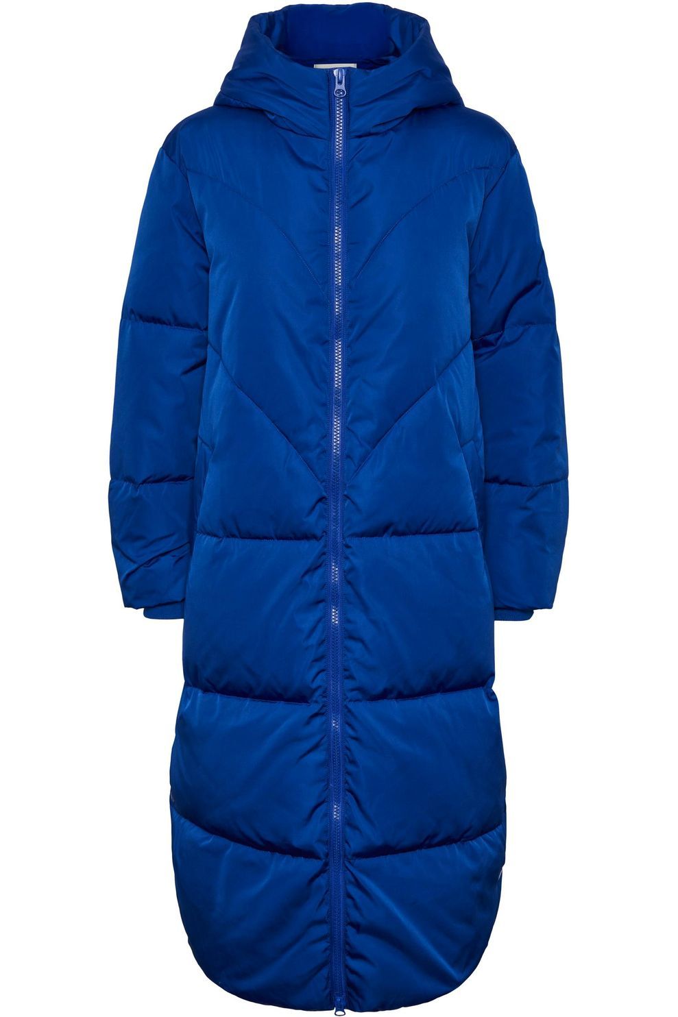 Juttu_FW23_Yas_Jkt YAS Yasirima Ls Long Down Coat S. Noos_JUTTU_€169,99 Juttu_FW23_Yas_Jkt YAS Yasirima Ls Long Down Coat S. Noos_JUTTU_€169,99