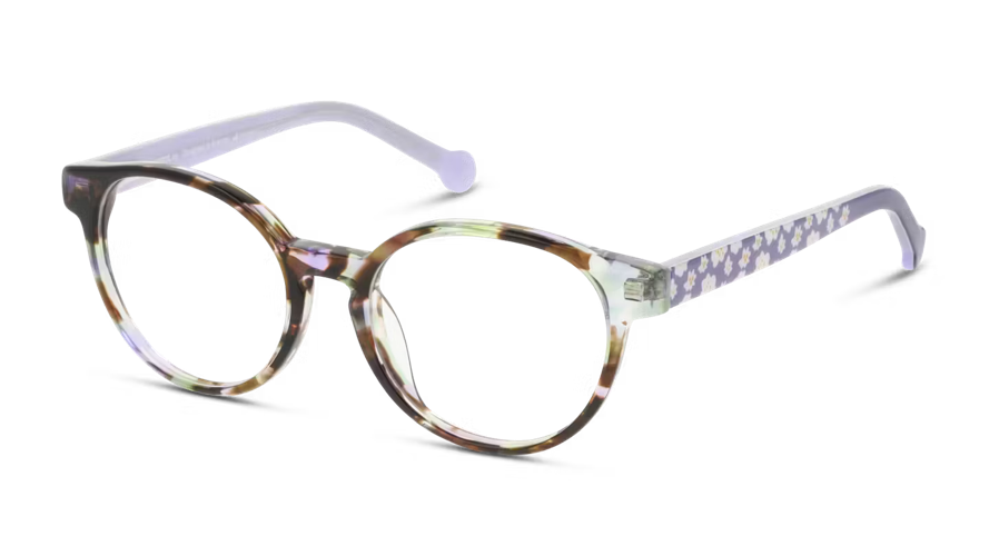 Unofficial_at_Pearle_UNOK0065 HV00_80EUR